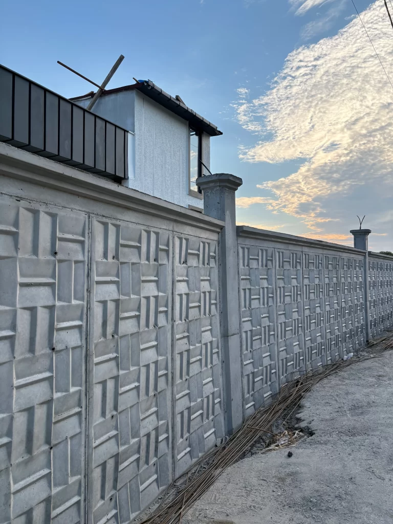 beton-bahce-duvari-yeni_bahceduvar