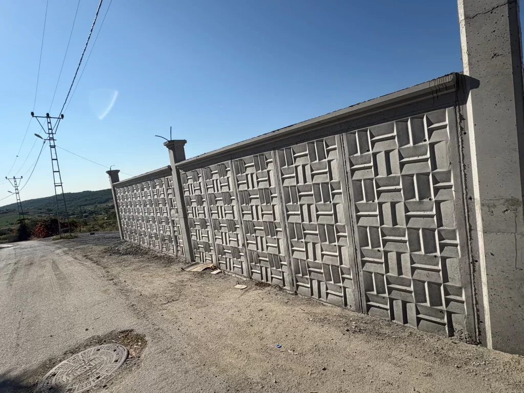 beton-bahce-sinir-duvari-yeni_bahceduvar