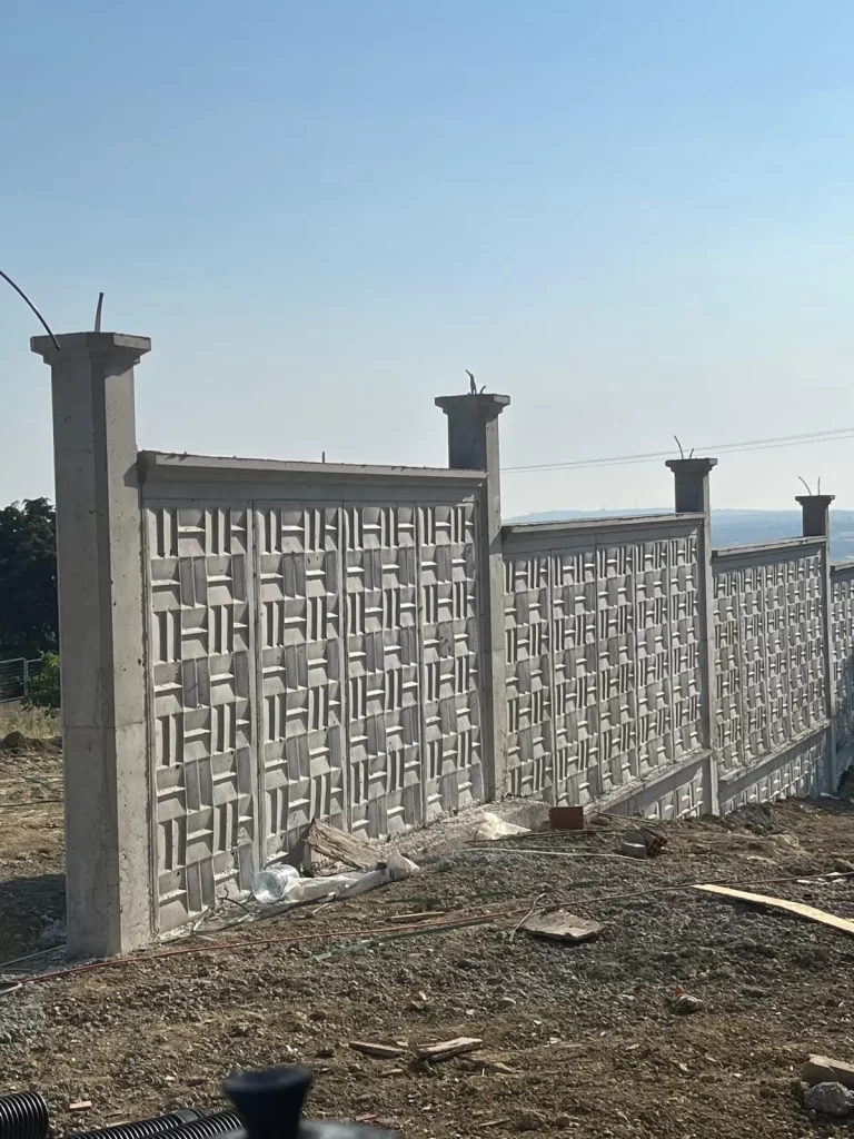 beton-cevre-duvari-yeni_bahceduvar