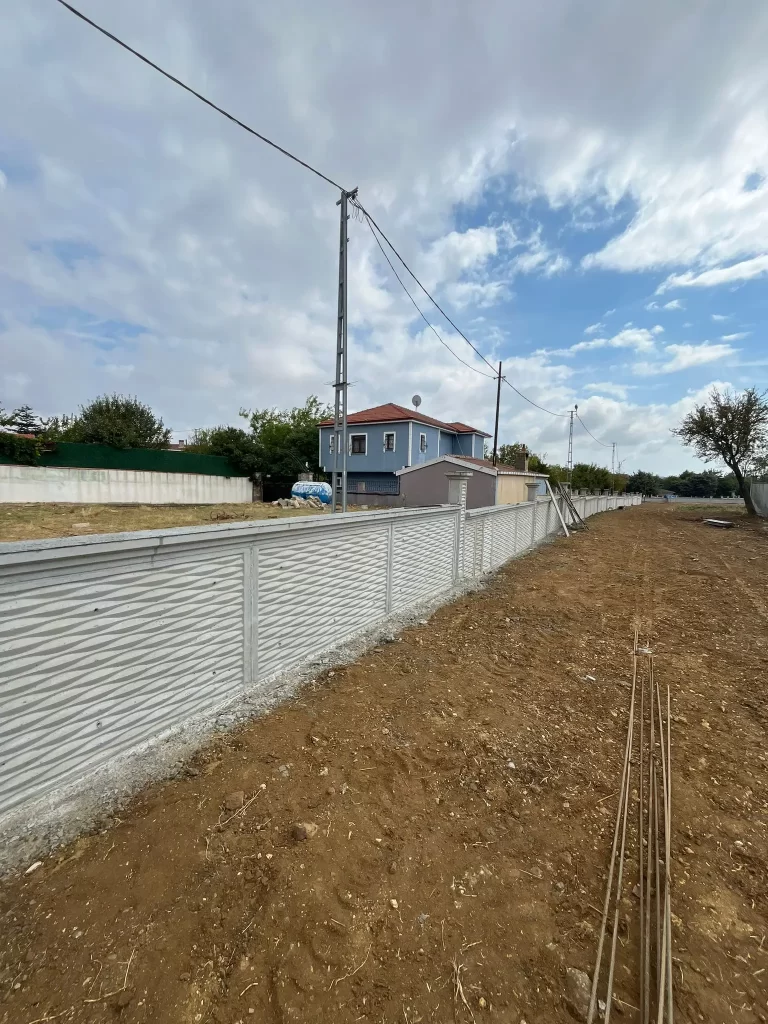 beton-istinat-duvari-yeni_bahceduvar