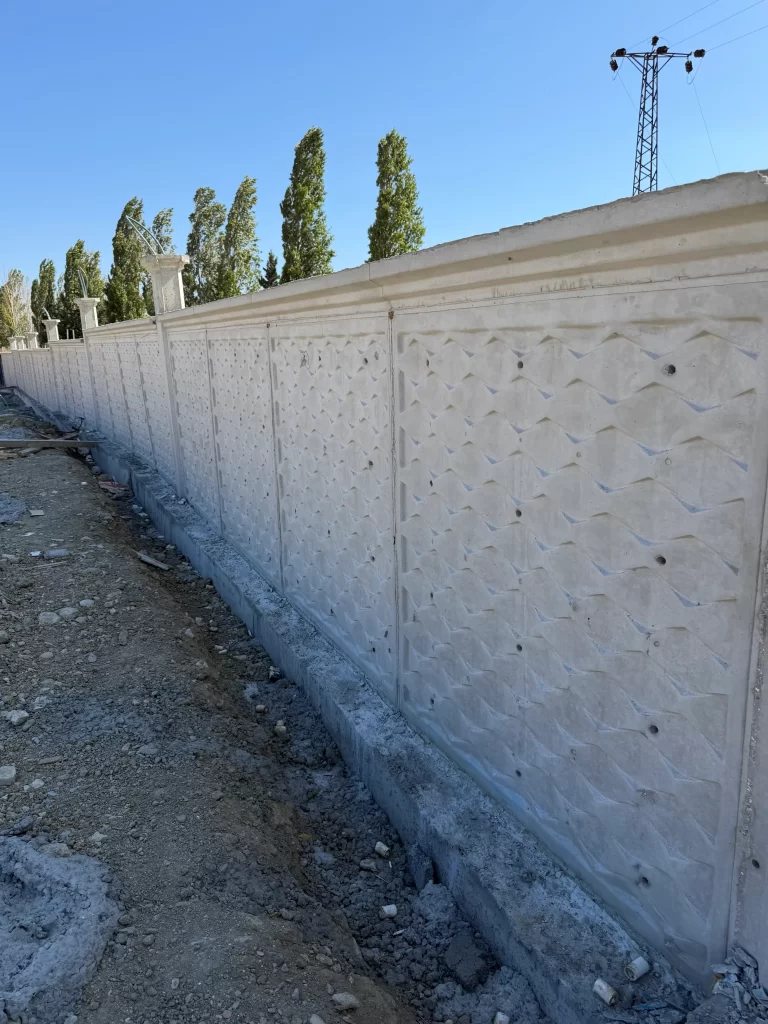 dekoratif-beton-duvar-yeni_bahceduvar