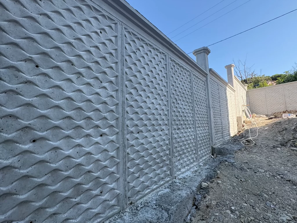 fabrika-guvenlik-duvari-yeni_bahceduvar