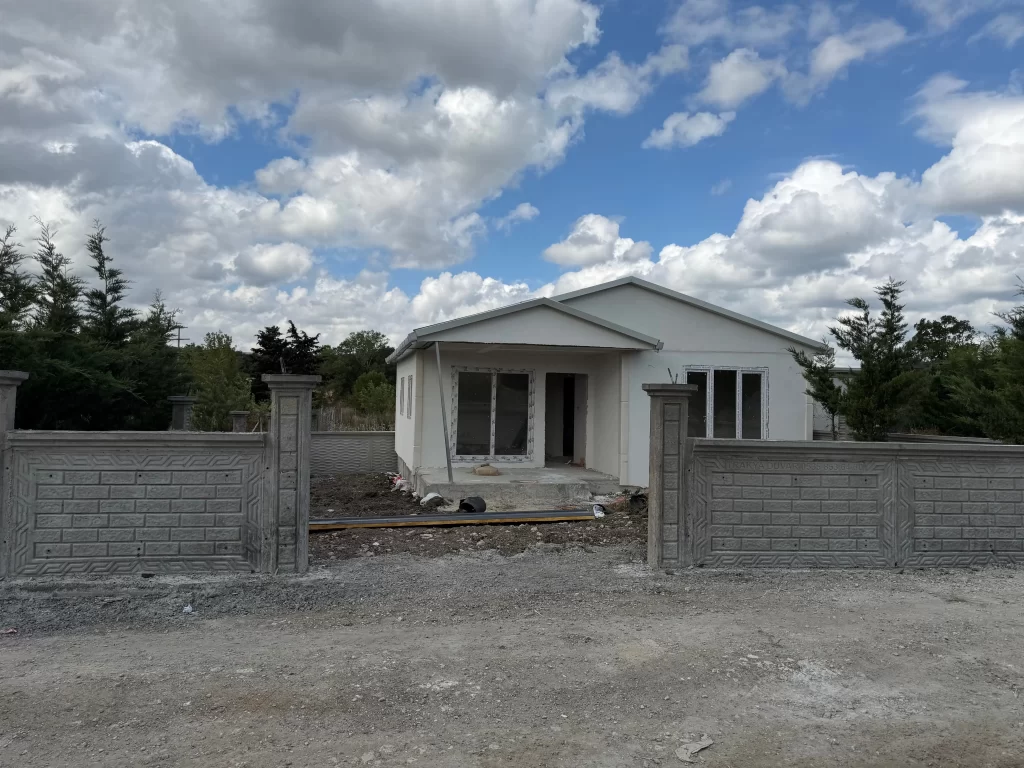 mustakil-ev-duvari_bahceduvar