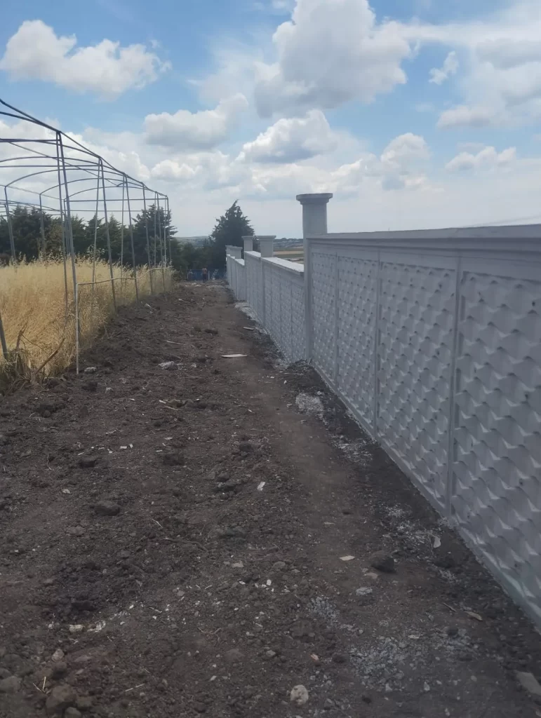 ozel-tasarim-villa-duvarlari-yeni_bahceduvar