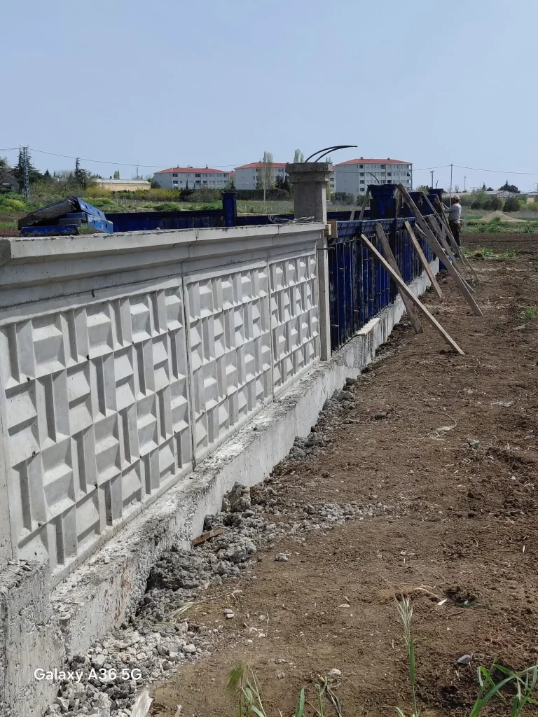 site-guvenlik-duvari-yeni_bahceduvar