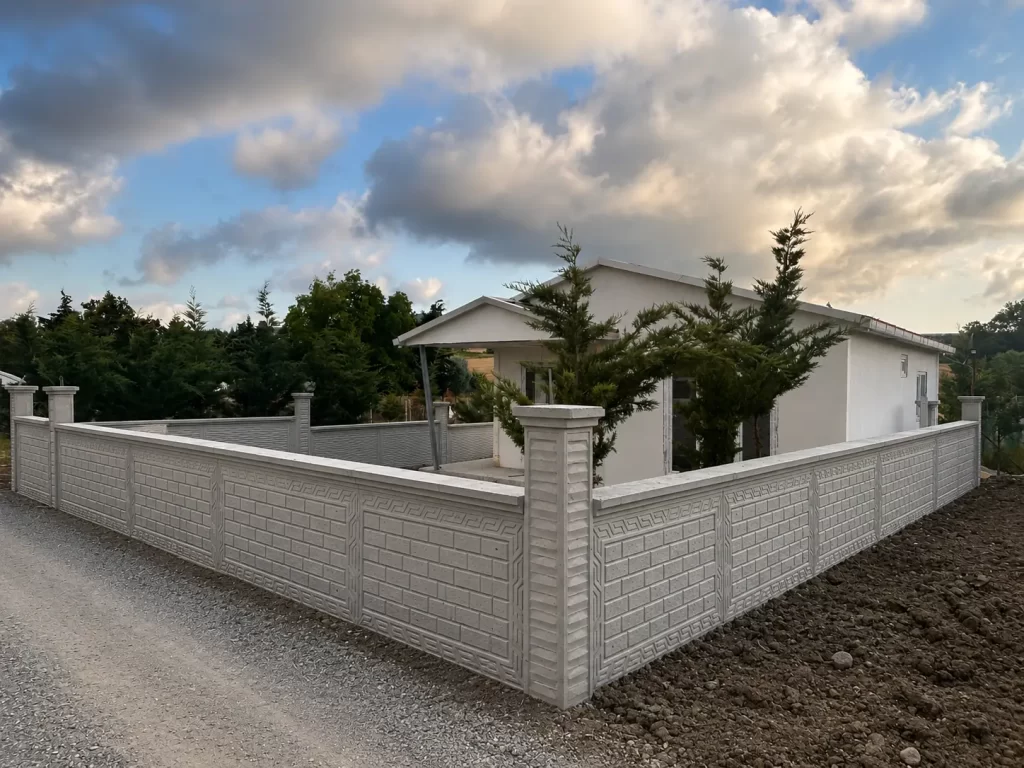 villa-duvari-yeni_bahceduvar